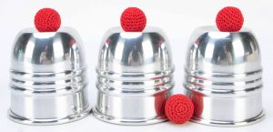 Combination Cups