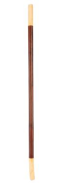 Wooden Wand