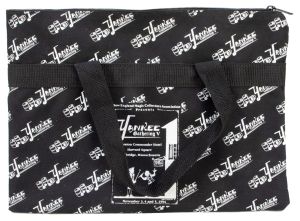 Yankee Gathering Laptop Bag