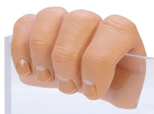 Handz-Up