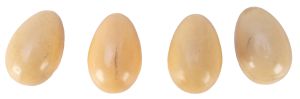 Vintage Multiplying Eggs
