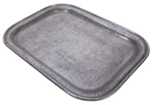 Card Tray