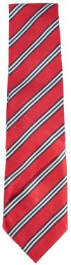 Necktie Servante