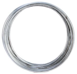 Linking Rings, 5"