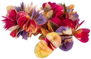 Spring Flowers