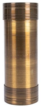 Silk Vanishing Tube