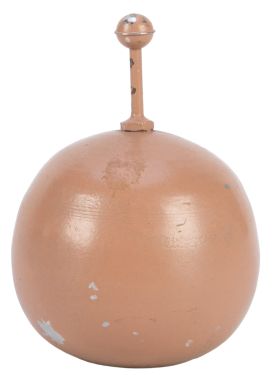 Nikko Ball Silk Gimmick