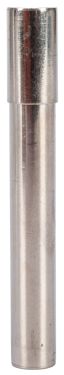 Brema Cigarette Tube and Match