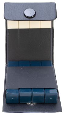 Tenyo Match-Sticks 
