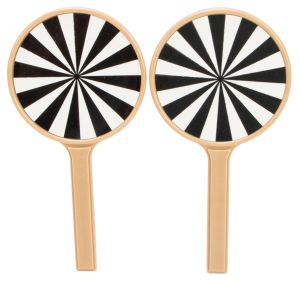 Moonspinner T-145