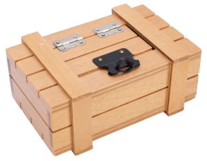 Mikame Mystery Box