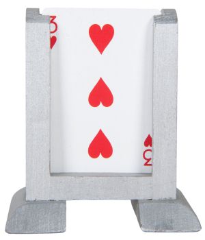 Regal Rising Cards