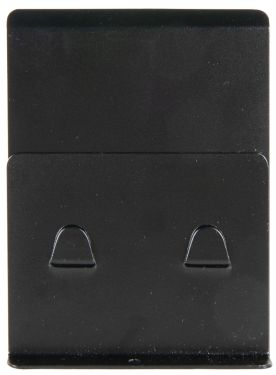 Stay-Steady Pack-Ezee Stand