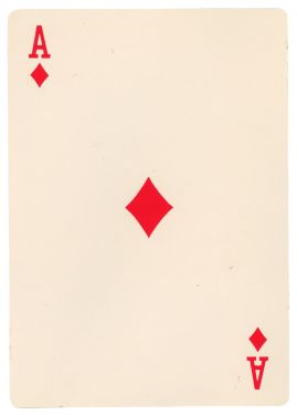 Larry White's Perfect Match