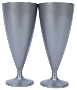 Salt Cups T-203