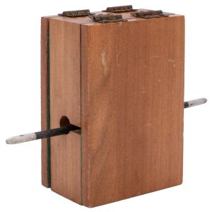 Kenard's Mystery Box