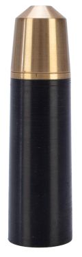 Supreme Bill Tube Shaker
