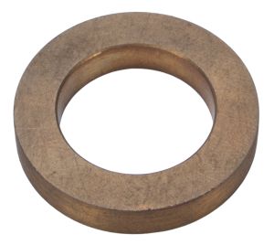 The Morris Ring