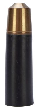 Supreme Bill Tube Shaker