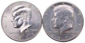 Split Coins