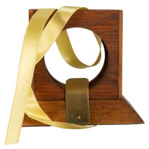 Val Evans' Improved Stop Trick