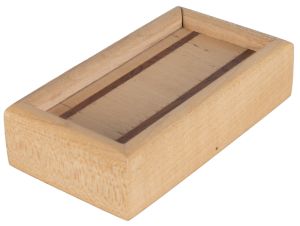 Rattle Box