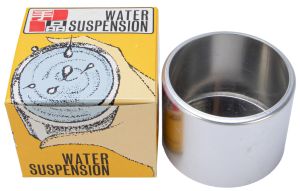 Water Suspension (T-35)