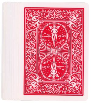 John Bannon's Jumbo Twisted Sisters