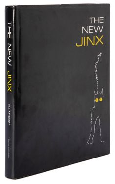 The New Jinx, 1962-1968