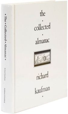 The Collected Almanac