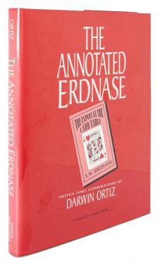 The Annotated Erdnase