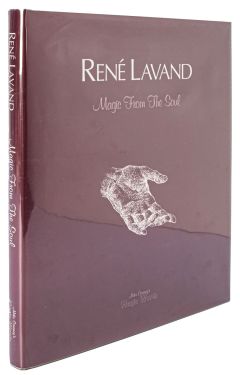 Rene Lavand: Magic from the Soul