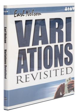 Variations Revisited