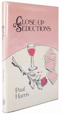 Close-Up Seductions