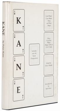 Kane