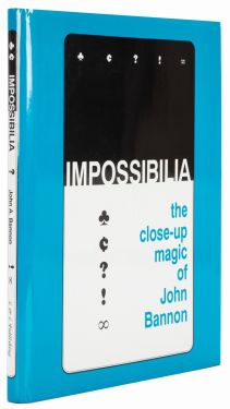 Impossibilia