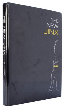 The New Jinx, 1962-1968