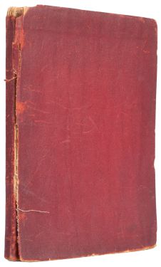 Yost & Company Catalog