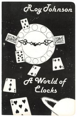 A World of Clocks