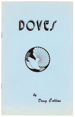Doves