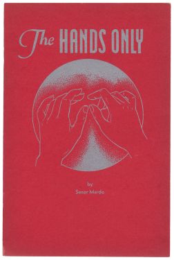 The Hands Only