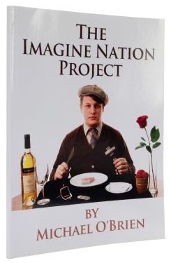 The Imagination Project