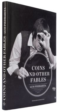 Coins and Other Fables