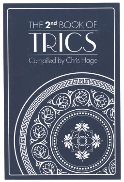 The 2nd Book of Trics