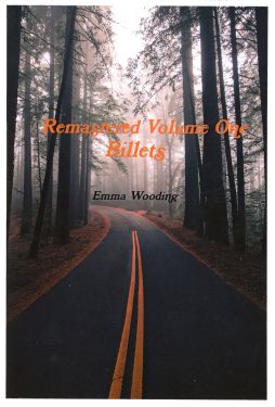 Remastered Volume One Billets