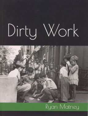 Dirty Work