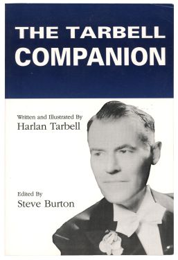 The Tarbell Companion