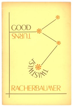 Good Turns Twistwist