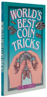 World's Best Coin Tricks