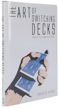 The Art of Switching Decks